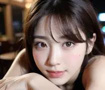 篮球战场,宿敌激战,热血追梦,德州扑克(中国)官方网站,德州扑克游戏,(中国)官方网站,在线玩德州扑克网站,德州扑克游戏官网