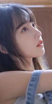 李阳前妻揭,露女儿遭受,家庭暴力,德州扑克(中国)官方网站,德州扑克游戏,(中国)官方网站,在线玩德州扑克网站,德州扑克游戏官网