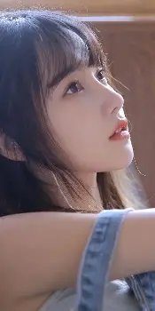 篮球运动员,识别检测系,深度学习,德州扑克(中国)官方网站,德州扑克游戏,(中国)官方网站,在线玩德州扑克网站,德州扑克游戏官网