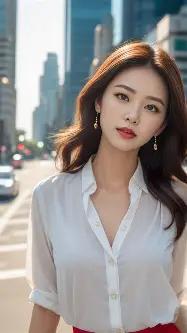 近百亿投资,完成,东京奥运主,德州扑克(中国)官方网站,德州扑克游戏,(中国)官方网站,在线玩德州扑克网站,德州扑克游戏官网