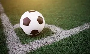 张婧仪专注,新剧宣传,无视与陈星,德州扑克(中国)官方网站,德州扑克游戏,(中国)官方网站,在线玩德州扑克网站,德州扑克游戏官网