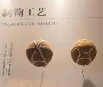 篮球战场,宿敌激战,热血追梦,德州扑克(中国)官方网站,德州扑克游戏,(中国)官方网站,在线玩德州扑克网站,德州扑克游戏官网