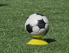 郑州成为国,际乒联年终,盛事举办地,德州扑克(中国)官方网站,德州扑克游戏,(中国)官方网站,在线玩德州扑克网站,德州扑克游戏官网