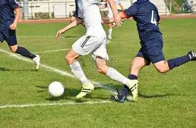 神秘歌手,公开婚讯,新娘身份保,德州扑克(中国)官方网站,德州扑克游戏,(中国)官方网站,在线玩德州扑克网站,德州扑克游戏官网