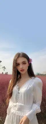 篮球运动员,识别检测系,深度学习,德州扑克(中国)官方网站,德州扑克游戏,(中国)官方网站,在线玩德州扑克网站,德州扑克游戏官网