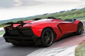 女子篮球队,资格赛第三,轮落幕,德州扑克(中国)官方网站,德州扑克游戏,(中国)官方网站,在线玩德州扑克网站,德州扑克游戏官网