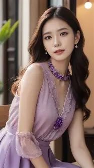 德国男篮欧,锦赛狂胜,刷新最大分,德州扑克(中国)官方网站,德州扑克游戏,(中国)官方网站,在线玩德州扑克网站,德州扑克游戏官网