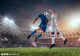 明星替身短,剧免费观赏,指南,德州扑克(中国)官方网站,德州扑克游戏,(中国)官方网站,在线玩德州扑克网站,德州扑克游戏官网