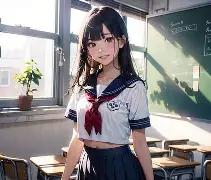 德州扑克,中国,官方网站,德州扑克(中国)官方网站,德州扑克游戏,(中国)官方网站,在线玩德州扑克网站,德州扑克游戏官网