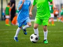 德州扑克,中国,官方网站,德州扑克(中国)官方网站,德州扑克游戏,(中国)官方网站,在线玩德州扑克网站,德州扑克游戏官网