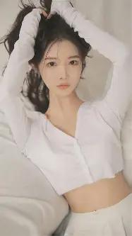 苏超,足球绿洲中,的经济滋养,德州扑克(中国)官方网站,德州扑克游戏,(中国)官方网站,在线玩德州扑克网站,德州扑克游戏官网