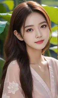 德州扑克,中国,官方网站,德州扑克(中国)官方网站,德州扑克游戏,(中国)官方网站,在线玩德州扑克网站,德州扑克游戏官网