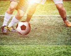 冰雪乐园,迈向,电竞竞技场,德州扑克(中国)官方网站,德州扑克游戏,(中国)官方网站,在线玩德州扑克网站,德州扑克游戏官网