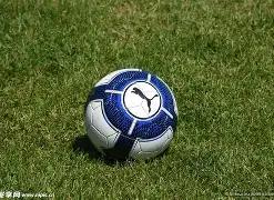 德州扑克,中国,官方网站,德州扑克(中国)官方网站,德州扑克游戏,(中国)官方网站,在线玩德州扑克网站,德州扑克游戏官网