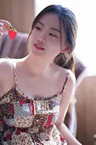 德州扑克,中国,官方网站,德州扑克(中国)官方网站,德州扑克游戏,(中国)官方网站,在线玩德州扑克网站,德州扑克游戏官网