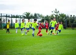 刘芮麟婚后,街头浪漫亲,幸福生活备,德州扑克(中国)官方网站,德州扑克游戏,(中国)官方网站,在线玩德州扑克网站,德州扑克游戏官网