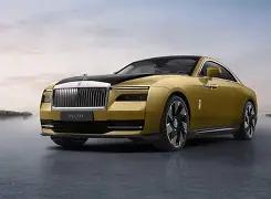 德州扑克,中国,官方网站,德州扑克(中国)官方网站,德州扑克游戏,(中国)官方网站,在线玩德州扑克网站,德州扑克游戏官网