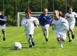 德州扑克,中国,官方网站,德州扑克(中国)官方网站,德州扑克游戏,(中国)官方网站,在线玩德州扑克网站,德州扑克游戏官网