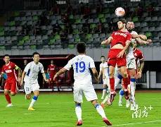 德州扑克,中国,官方网站,德州扑克(中国)官方网站,德州扑克游戏,(中国)官方网站,在线玩德州扑克网站,德州扑克游戏官网