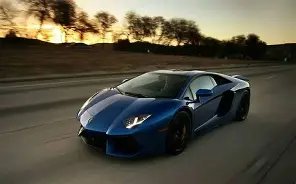 德州扑克,中国,官方网站,德州扑克(中国)官方网站,德州扑克游戏,(中国)官方网站,在线玩德州扑克网站,德州扑克游戏官网