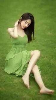 德州扑克,中国,官方网站,德州扑克(中国)官方网站,德州扑克游戏,(中国)官方网站,在线玩德州扑克网站,德州扑克游戏官网