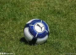 德州扑克,中国,官方网站,德州扑克(中国)官方网站,德州扑克游戏,(中国)官方网站,在线玩德州扑克网站,德州扑克游戏官网