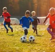 德州扑克,中国,官方网站,德州扑克(中国)官方网站,德州扑克游戏,(中国)官方网站,在线玩德州扑克网站,德州扑克游戏官网