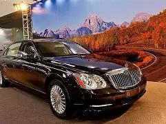 德州扑克,中国,官方网站,德州扑克(中国)官方网站,德州扑克游戏,(中国)官方网站,在线玩德州扑克网站,德州扑克游戏官网