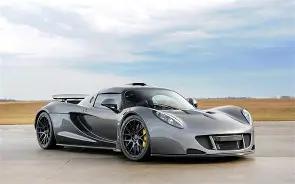 德州扑克,中国,官方网站,德州扑克(中国)官方网站,德州扑克游戏,(中国)官方网站,在线玩德州扑克网站,德州扑克游戏官网