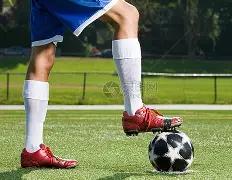 德州扑克,中国,官方网站,德州扑克(中国)官方网站,德州扑克游戏,(中国)官方网站,在线玩德州扑克网站,德州扑克游戏官网