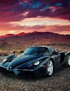 阿什拉夫荣,获非洲足球,先生称号,德州扑克(中国)官方网站,德州扑克游戏,(中国)官方网站,在线玩德州扑克网站,德州扑克游戏官网