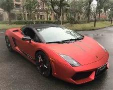 德州扑克,中国,官方网站,德州扑克(中国)官方网站,德州扑克游戏,(中国)官方网站,在线玩德州扑克网站,德州扑克游戏官网