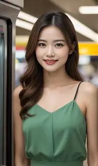 德州扑克,中国,官方网站,德州扑克(中国)官方网站,德州扑克游戏,(中国)官方网站,在线玩德州扑克网站,德州扑克游戏官网