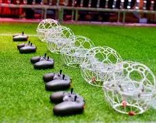 德州扑克,中国,官方网站,德州扑克(中国)官方网站,德州扑克游戏,(中国)官方网站,在线玩德州扑克网站,德州扑克游戏官网