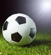 德州扑克,中国,官方网站,德州扑克(中国)官方网站,德州扑克游戏,(中国)官方网站,在线玩德州扑克网站,德州扑克游戏官网