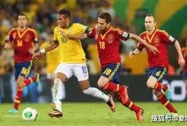 德州扑克,中国,官方网站,德州扑克(中国)官方网站,德州扑克游戏,(中国)官方网站,在线玩德州扑克网站,德州扑克游戏官网