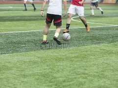 德州扑克,中国,官方网站,德州扑克(中国)官方网站,德州扑克游戏,(中国)官方网站,在线玩德州扑克网站,德州扑克游戏官网