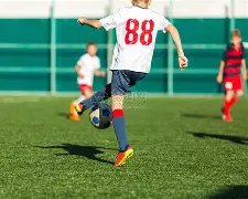 德州扑克,中国,官方网站,德州扑克(中国)官方网站,德州扑克游戏,(中国)官方网站,在线玩德州扑克网站,德州扑克游戏官网