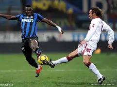 德州扑克,中国,官方网站,德州扑克(中国)官方网站,德州扑克游戏,(中国)官方网站,在线玩德州扑克网站,德州扑克游戏官网