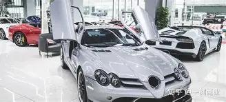 德州扑克,中国,官方网站,德州扑克(中国)官方网站,德州扑克游戏,(中国)官方网站,在线玩德州扑克网站,德州扑克游戏官网