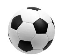 德州扑克,中国,官方网站,德州扑克(中国)官方网站,德州扑克游戏,(中国)官方网站,在线玩德州扑克网站,德州扑克游戏官网