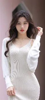 德州扑克,中国,官方网站,德州扑克(中国)官方网站,德州扑克游戏,(中国)官方网站,在线玩德州扑克网站,德州扑克游戏官网