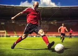 HH BOSS,槟城,杯篮球赛启,德州扑克(中国)官方网站,德州扑克游戏,(中国)官方网站,在线玩德州扑克网站,德州扑克游戏官网