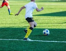 人気,德州扑克(中国)官方网站,德州扑克游戏,德州扑克(中国)官方网站,德州扑克游戏,(中国)官方网站,在线玩德州扑克网站,德州扑克游戏官网