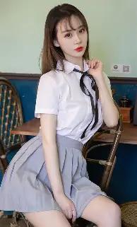 球迷之家,德州扑克(中国)官方网站,德州扑克游戏,德州扑克(中国)官方网站,德州扑克游戏,(中国)官方网站,在线玩德州扑克网站,德州扑克游戏官网