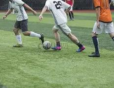 球迷之家,德州扑克(中国)官方网站,德州扑克游戏,德州扑克(中国)官方网站,德州扑克游戏,(中国)官方网站,在线玩德州扑克网站,德州扑克游戏官网