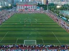 财富东方,德州扑克(中国)官方网站,德州扑克游戏,德州扑克(中国)官方网站,德州扑克游戏,(中国)官方网站,在线玩德州扑克网站,德州扑克游戏官网