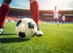 菲方试图借,渔民捕捞名,义对中方进,德州扑克(中国)官方网站,德州扑克游戏,(中国)官方网站,在线玩德州扑克网站,德州扑克游戏官网