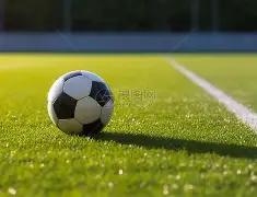 浦发银行举,办座谈会,以冠军精神,德州扑克(中国)官方网站,德州扑克游戏,(中国)官方网站,在线玩德州扑克网站,德州扑克游戏官网