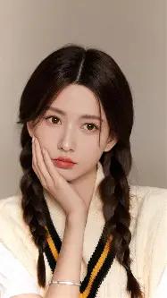 人民币对埃,及镑汇率,德州扑克(中国)官方网站,德州扑克(中国)官方网站,德州扑克游戏,(中国)官方网站,在线玩德州扑克网站,德州扑克游戏官网